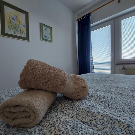Miljana Masnec Tourist Farmヴィラ 部屋 写真
