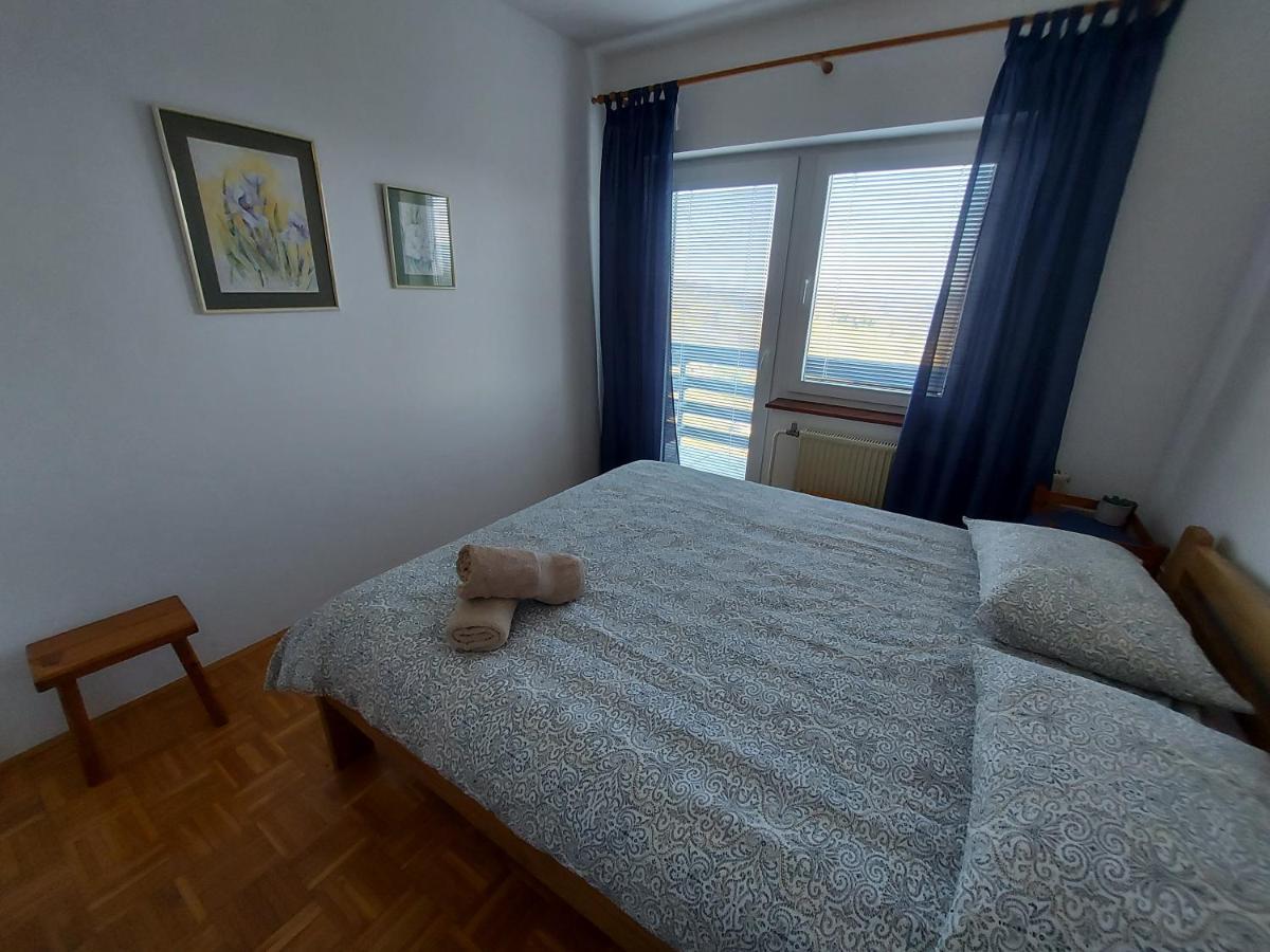 Miljana Masnec Tourist Farmヴィラ 部屋 写真