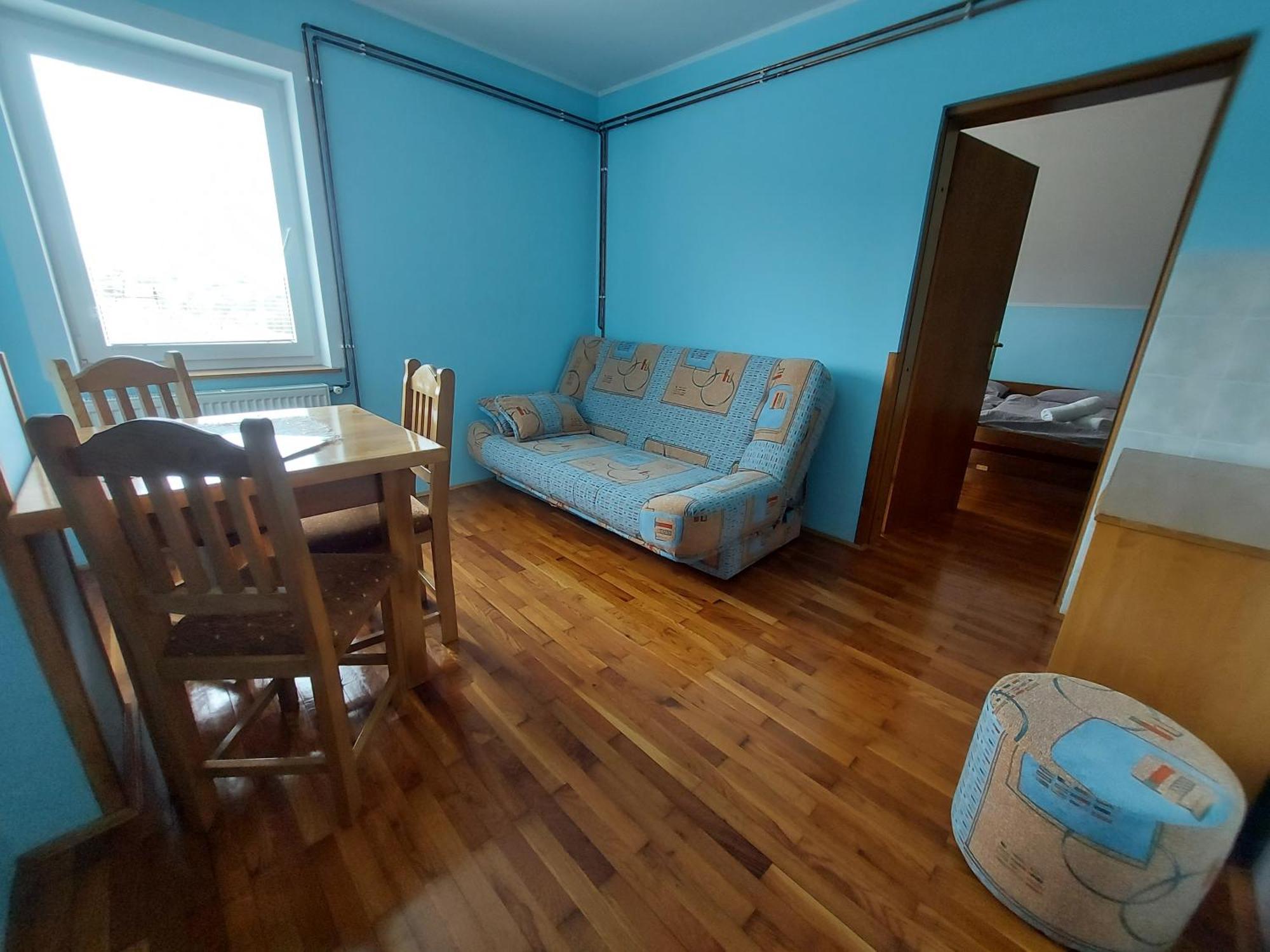 Miljana Masnec Tourist Farmヴィラ 部屋 写真